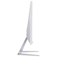 Монитор Philips 246E7QDSW/00 фото 2